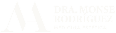 Logo de Navicega