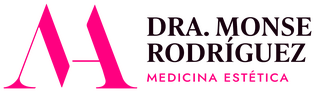 Logo de Navicega